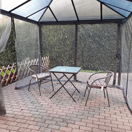 Privatzimmer Koenig Кассель Экстерьер фото